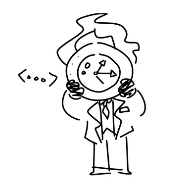 Profile image of 단테