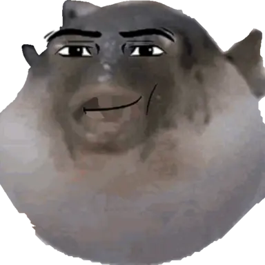 Profile image of 쿠키들