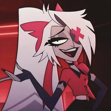 Profile image of 배기