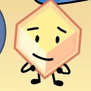 Profile image of 루저