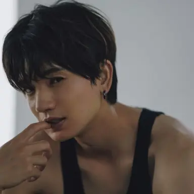 Profile image of 髙地優吾