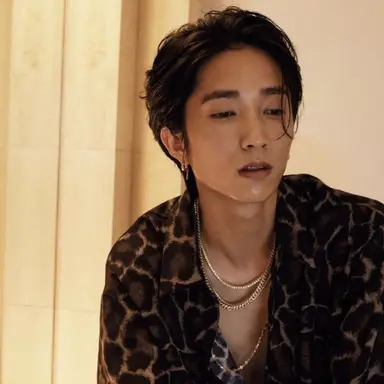 Profile image of 田中樹