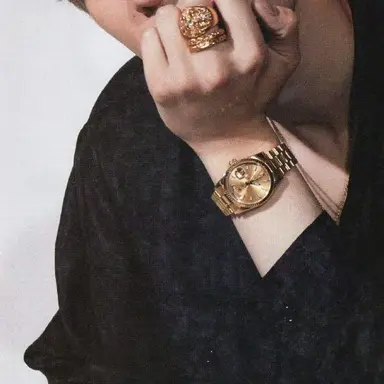 Profile image of ジェシー