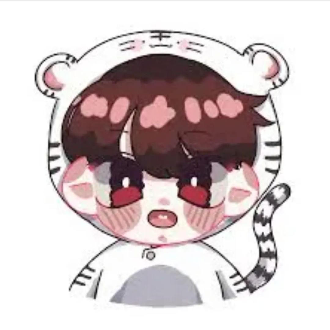 얀데레 물약먹은 애들 대표 이미지