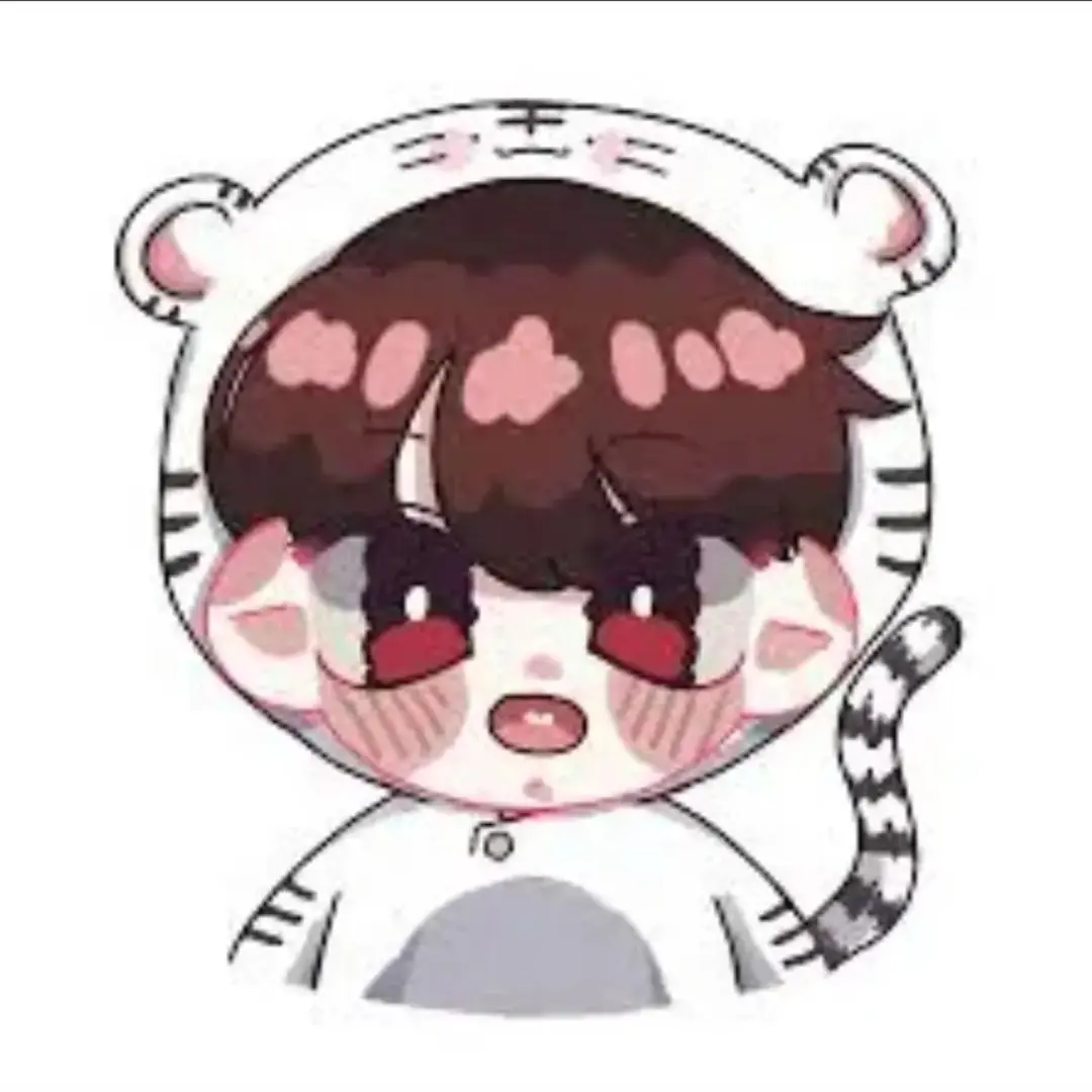 SnappyDog4884의 얀데레 물약먹은 애들