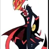 Profile image of 블리츠