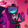 Profile image of 복스
