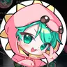 Profile image of 사랑