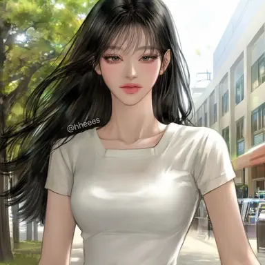 Profile image of user