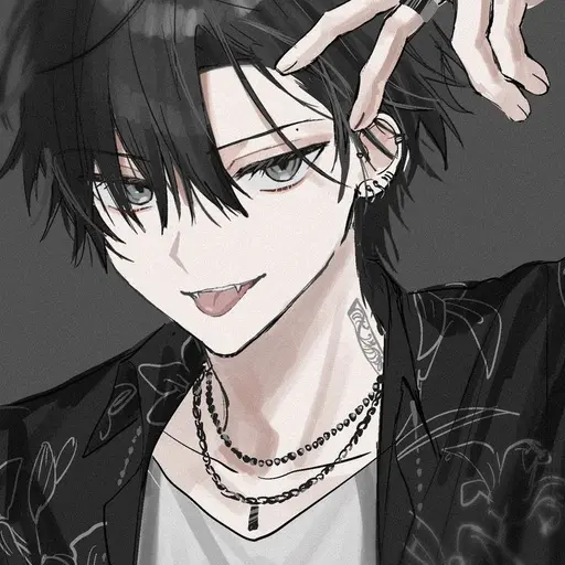 3__3의 れお
