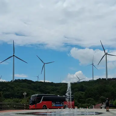 Profile image of 고고프랜즈