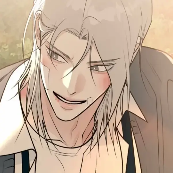 HeftyArena7398의 김태원