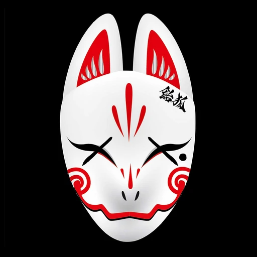 銀太パパ