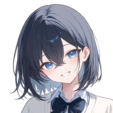 Profile image of 真奈