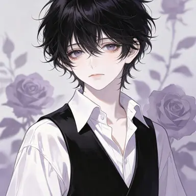 Profile image of Rudy