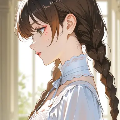 Profile image of Jennifer