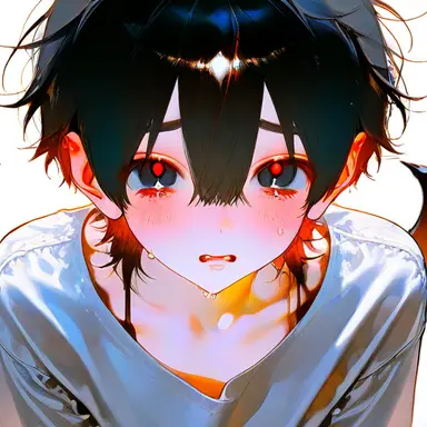 Profile image of 黒