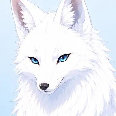 Profile image of ユキ