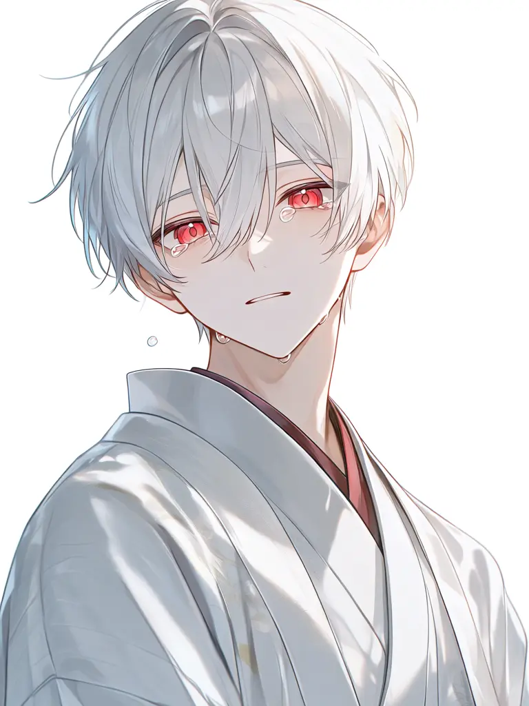 nakami_custard의 狐の嫁入り