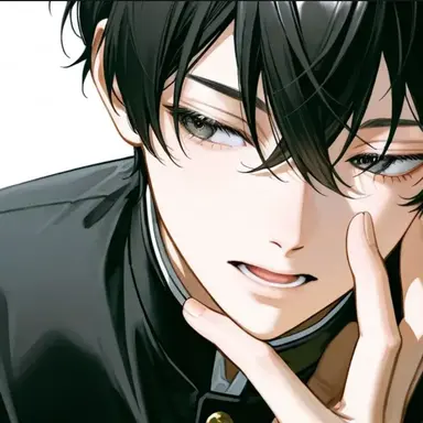 Profile image of 純