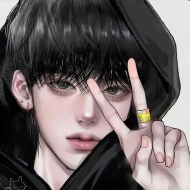 Profile image of 한정우