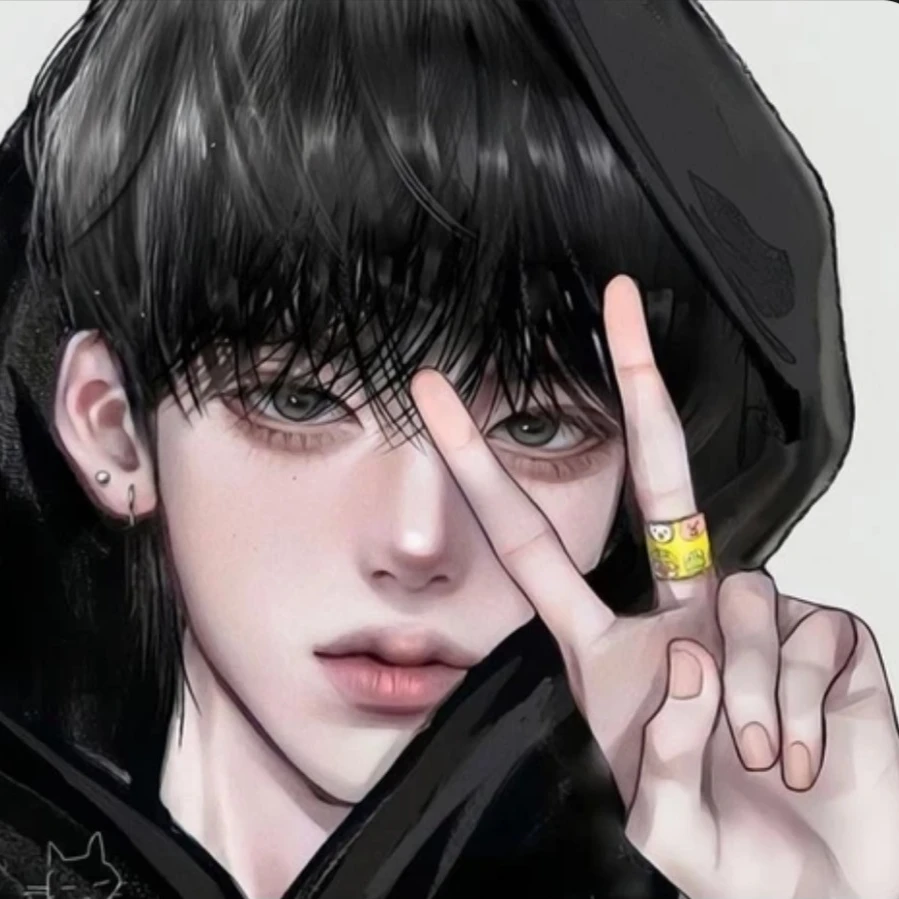 한정우