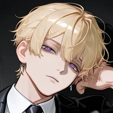 Profile image of 클라우스