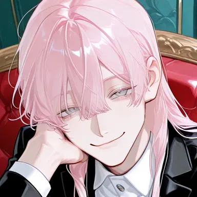 Profile image of 니코