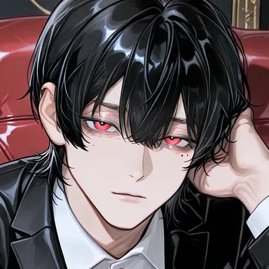 Profile image of 레온