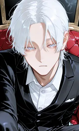 Profile image of 핀