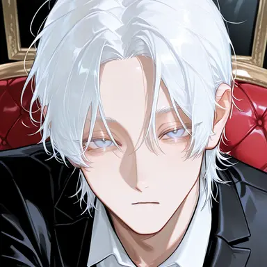 Profile image of 핀