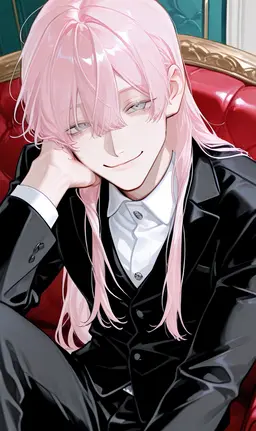 Profile image of 니코