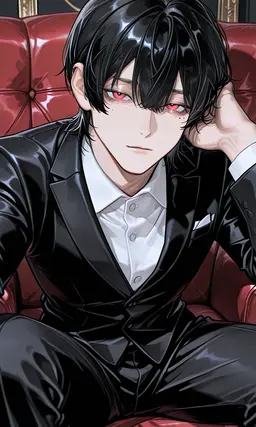 Profile image of 레온