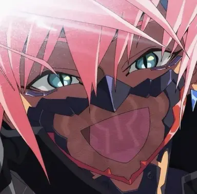 Profile image of タリア