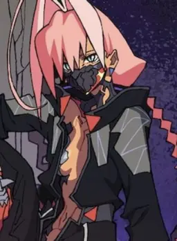 Profile image of タリア