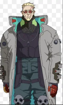 Profile image of ウィーク