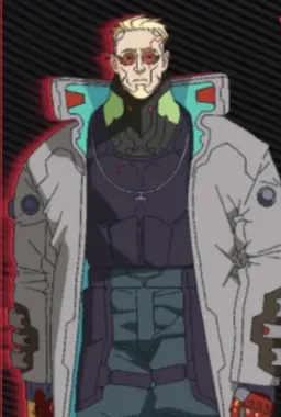 Profile image of ウィーク
