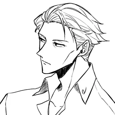 Profile image of 나나미 켄토
