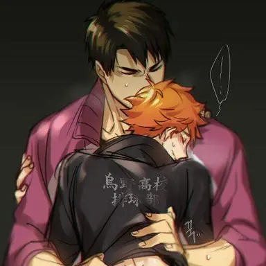 Profile image of 우시지마