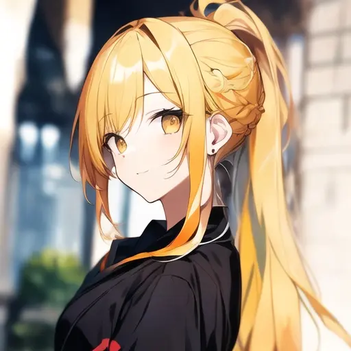 Muluneko0423의 結菜