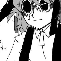 Profile image of ロバート