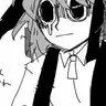 Profile image of ロバート