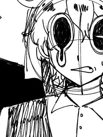 09.의 竹ロバに好かれたいって？