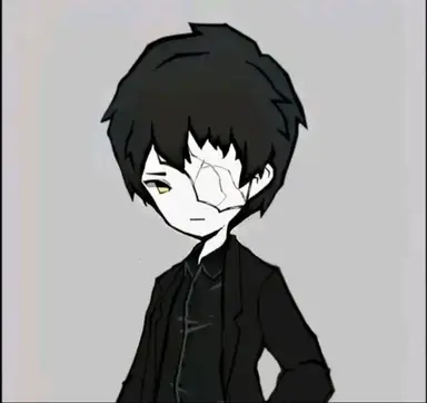 Profile image of Ayin
