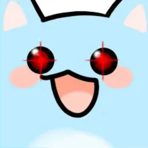 료미