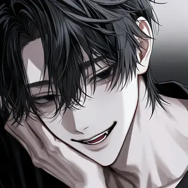 Profile image of 清水 ケイ
