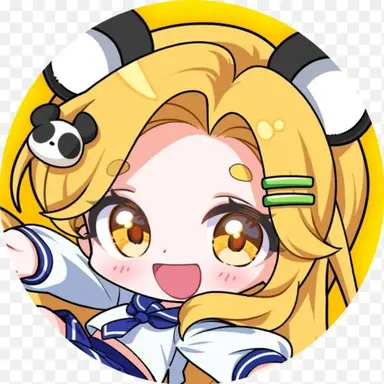 Profile image of 홍챠