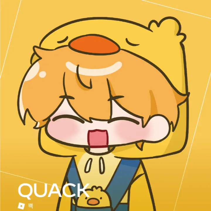 hanacof2j_의 꽥탐 우결쓰(곰숭은 없어여ㅓㅓ)