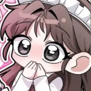 Profile image of 둘기