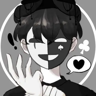 Profile image of 채스터